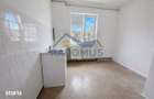 Apartament 3 camere Ploie?ti Vest, Complex Dinu | Decomandat - 7