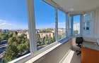 Inchiriem Apartament 2 Camere, Mobilat, Semidecomandat, Astra - 15