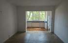 Apartament 2 camere Tractorul - 4