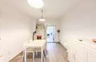 Apartament la casa | 2 camere | Zona Centrala Str. Faurului - 2