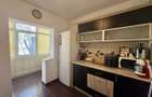 Apartament decomandat 3 camere, 65mp utili, etaj 3/4, Soarelui - 4