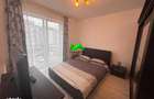 Apartament 2 camere de inchiriat Sibiu Central - 4