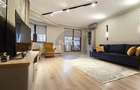 Apartament 2 camere I Herastrau I 1 Loc parcare