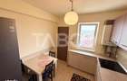 Apartament decomandat 2 camere 55 mpu balcon 3 mp de vanzare