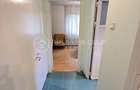 Etaj 1! Apartament 2 camere 50mp, centrala, mobilat & utilat, Podu Ros - 7