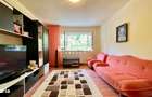 Apartament 3 camere | Decomandat | 2 bai - 16