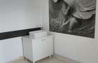 Inchiriere statiu comercial Vaslui