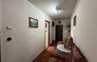 Apartament 2 camere decomandat | Balcescu - 9