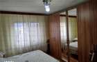 Apartament 2 Camere decomandat renovat - 12