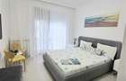 Apartament 2 Camere cu Vedere la Mare, Finisaje de Lux, Mamaia Nord