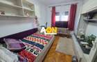 Apartament 3 Camere, Decomandat, Complet Mobilat, Cetate - 2