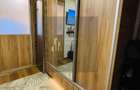 Garsoniera renovata Soseaua Pantelimon / Vergului - 8