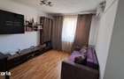 Apartament de vanzare - 4