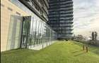 2 camere | UPsite Floreasca | 51,4 mp utili | Comision 0 - 11