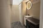 Apartament P-ta Unirii 3 camere