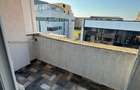 Apartament 2 camere Militari Residence - 8