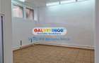 Inchiriere spatiu comercial, in Ploiesti, zona Ultracentrala - 23