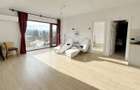 APARTAMENT DE VACANTA  - POIANA BRASOV - 10