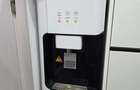 Apartament 2 camere decomandat Aer conditionat AC Parter - 2