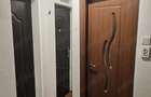 Vand apartament 2 camere decomandat - 2