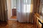 Apartament de inchiriat 2 camere - 8