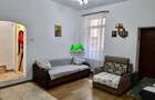 Apartament de vanzare 2 camere pivnita Sibiu Constitutiei - 3
