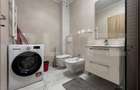 Apartament 3 camere, 73 mp, zona Spital Județean - 6