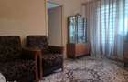 Apartament 2 camere Tomis Nord - Campus - 2