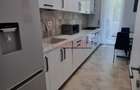 Metalurgiei -Aurel Persu - Apartament 3 camere - 12