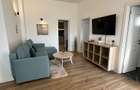 Apartament premium | Piata Romana | View - 10