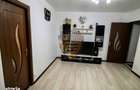 3 camere, Tomis Nord Et 1/4, 53mp, 2 parcari, balcon, renovat, central - 6