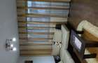 Apartament 2 camere de vanzare - 4