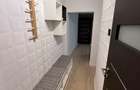 Apartament 2 Camere Floreasca Barbu Vacarescu Proprietar Comision 0 - 5