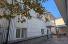 Vila, P+1, Zona Unirii, Central. - 10