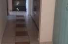Apartament 3 camere Dragane?ti-Olt - 9
