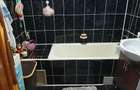 Apartament 2 camere decomandat - 7