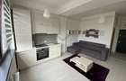 Apartament 1 camera Tatarasi