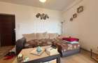 Apartament 3 camere, Selimbar
