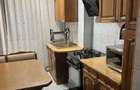 Ap. 3 camere - Pacurari Alpha Bank - 7