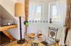 Apartament in casa 5 camere mobilat - Ultracentral - 5