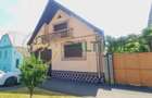 Casa de vanzare cu curte 867 mp, foișor și anexă – Turnisor, Sibiu - 8