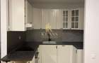 ONE Cotroceni | Apartament 2 camere | Parcare subterana | Statie de in - 11