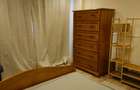 2 camere || Stefan cel Mare || 0% comision - 9