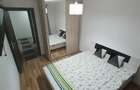 Apartament superb 2 camere | Parcare + Centrala proprie | Fundeni - Dobroe?ti - 3