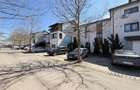 Vanzare apartament 2 camere, Sanpetru, etajul 1, mobilatutilat - 2