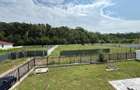 Forest Side Villa ** Corbeanca ** 150 mp Utili **420 mp Teren* com 0% - 11