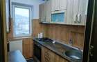 Inchiriez apartament 3 camere - 2