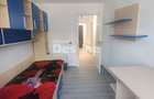 Apartament doua camere de inchiriat central - 3
