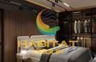 Penthouse 3 cam/terasa finalizat Mihai Bravu metrou - 3