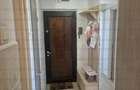 Unirii Bulevardul Cantemir apartament 2 camere confort 1 - 3